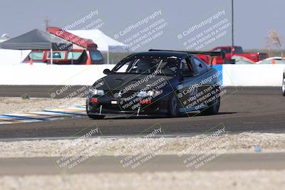 media/Oct-18-2025-Nasa (Sat) [[47b537a347]]/Time Trial/Turn 1/